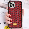 COMCCANC SHELL Shape Design Telefon komórkowy Przypadki do iPhone 13 12 11 Pro Max Ochronne TPU TPU TLOBPHONE Back Cover Protector