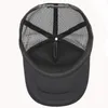 Fashion hat cr7 ronaldo Printing baseball cap Men women Summer Caps hip hop hats Beach Visor hat8586863