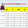 2023 Frauen Strickjacken Mantel Liebe Form gedruckt Mode V-Ausschnitt Knopf Dame strickt beiläufige elegante Damen Pullover hochwertige Jacke