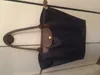 Nylon Shopping Bags Beach Tote Fashion Women Handbags Oxford Shoulder Bag Female Waterproof 124042226251D
