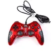 Nouvelle manette Android/PC/décodeur/Machine Arcgade/PS3 accessoires de Console de jeu universels Interface universelle