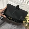 20080Compare with similar Items Luxurys Designers Shoulder Bags S-shaped designer HANDBAG Fashion Bag 560 582 wallet Removable wristband for portable handling