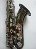 Deutschland JK SX90R Keilwerth 95 Kopie Tenor Saxophon Nickel Silber Legierung Saxox professionelles Fallsturm B C Musical Instrument3235610