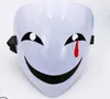 Японская аниме черная пуля Кагетан Хируко косплей маска шлем головного убора Хэллоуин Маска 221 284F7133741