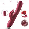 NXY vibrateurs ISO BSCI usine sexe de massage rechargeable pour vibrateur féminin gode sexuel femmes jouet sexy en ligne 0107