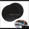 Accessories 2Pcs Gliding Discs Slider Body Building Disc Exercise Sliding Plate Convenient Abdominal Core Hand Feet Fitness Disc1 Duxv Kl9Op