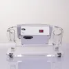 Salon Beauty Electroporation No Needle Mesoterapy Machine