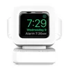 iwatch tutucu