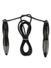 Jump Ropes Smart Digital Rope Complete Emergy Extronic Подсчет Skip ejercicio en Casa Portable Equipment BD50JR