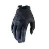 Summer ATV Cycling Gloves Motorcycle Men039s MTB Outdoor Riding Full Finger Road Racing Team Glove 2111241017312