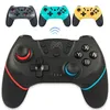 wireless pro game controller