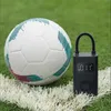 Xiaomi Mijia نفخ الكنز 1 ثانية المحمولة الذكية الرقمية الاطارات ضغط ضغط مضخة نافخة كهربائية للدراجة سيارة كرة القدم