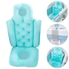 folding bath seat