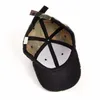 Outdoor-Hüte Sommer Sonne Angeln Cap Baseball Caps für Männer