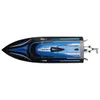 Skytech H100 RC Racing Boat