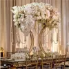 Event Decor Wedding Center Pieces Wedding Table Weddings Props Baby Shower Party Party Favors7446593