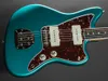 jazzmaster guitar