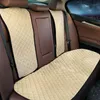 Universal Compatible With 100% Vehicles Protector Covers Car-styling Seat Cushion Automovil Accessories