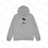 23ess Hommes Femmes Designers Hoodies Mode Élégant Sweat À Capuche Hiver Homme À Manches Longues Femmes Casual Couple À Capuche Vêtements Styliste De Luxe Conception De Loisirs