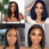 12 inch frontal wig