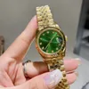 Master design automatic mechanical watch, 31mm luxury fashion dial, folding buckle, sapphire glass, star business handbag