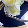 Nowa oryginalna srebrna pielęgniarka szpital stetoskopowy bead fit p urok Silver 925 Koraliki Bransoletka dla kobiet DIY Biżuter