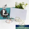 10pcs Heart Shape Place Memo Card Holder Lovely Wire Table Number Holders with Base for Wedding Banquet Party Decorations