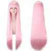 Anime Costumes 02 zéro Deux costumes de cosplay Costumes Anime Darling dans le franxx 02 Bodysuit Combinaison Wig Femmes Halloween Party Carnival Costume Costumes Chats
