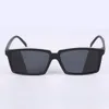 AntiS Tracking Bodview Glasses See Ady Spy Sunglasses Shades с зеркалом на боковых концах костюм для взрослых5988851