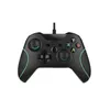 Game Controllers & Joysticks Controller Dual Motor Vibration Gamepad For Wins 7 8 10 Microsoft Xbox One