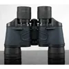 Jumelles de télescope 80X80 HD haute clarté pour la chasse en plein air Vision nocturne optique binoculaire Zoom fixe