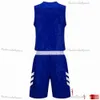 2021 Mens New Blank Edition Basketball Jerseys Nom personnalisé Numéro personnalisé Meilleure qualité Taille S-XXXL Violet Blanc Noir Bleu VAIQ0