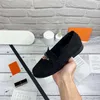 Мужские дизайнерские туфли ручной работы ручной работы Shoeshe-качеством тапочки сильный комфорт хорошая воздухопроницаемость не скользящая износостойкая пружина и осеннее досуждение должно