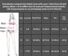 CATEI Karrui Yeni kadın Mayo Marka Tasarım Leopar Baskı Bikini Bölünmüş Mayo Yüksek Kalite Seksi Bikini Yüksek Bel Plus Sizex0523