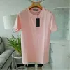 Männer Mode Herren T-Shirts 2023 Trendy Herren Damen Sommer Casual Atmungsaktive T-Shirts Asiatische Größe S-3XL