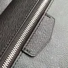 2022 새로운 높은 qulity 가방 클래스 숄더 가방 여성 럭셔리 디자이너 가방 PVC 남자 크로스 바디 5A 디자이너 핸드백
