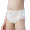 Mutandine 5PcsLot, da 2 a 14 anni Adolescente Neonate Biancheria intima Abbigliamento in cotone Bambini Slip corti Mutande per bambini Buona qualità