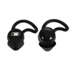 X12 Bluetooth Auricolari Riduzione del rumore Riduzione del rumore Auricolare Sommaro Subwoofer wireless 3D Cuffie sound Perfect Sound Cuffie Bluetooth DHL GRATIS Shipinga18 A47