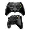 Contrôleur auxiliaire de volant de manette de jeu de mini jeux de course portatifs pour des accessoires de Xbox One X contrôleurs de jeu de chute manettes de jeu