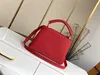 2021 frauen Eimer Schulter Tasche große kapazität vintage Matte Leder dame handtasche Luxus Designer bolsos mujer mode Kreuz körper geldbörse