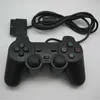 game controller ps2