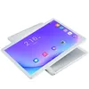 2021 NEUER Tablet-PC Hochwertiger Octa Core 10 Zoll MTK6582 IPS kapazitiver Touchscreen Dual-Sim 3G-Tablets Telefon PCs Android 5.1 1 GB 16 GB