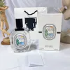 Designer Men Women parfum Factory direct Perfume Neroli 100ml Eau de parfum Highest quality Lasting Aromatic Aroma fast shipping