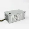 Datorströmförsörjning Ny original PSU för HP 800 600 400 480 280 288 680 G3 G4 4PIN 310W strömförsörjning PCG007 DPS-310AB-1 A DPS-310AB-3A D19-310P2A