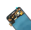 OLED-skärm för Samsung Galaxy J5 J500 J5-2015 LCD-skärmpaneler Digitizer Assembly Reparationsreparation Delar