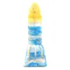 NXYディルド肛門玩具成体製品シリコーン人工陰茎吸盤柔らかい厚い誤った前庭プラグ0225