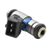 Buse d'injecteur de carburant IWP164 IWP109 71737174, pour Fiat Stilo Doblo 1,6l 16V L4 1991 – 2006, 8 pièces/lot