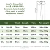 2021 New Summer Pure Linen Pants Straight Loose Men Hemp Cargo Trousers Button Big Pocket Gray Workwear GA-Z352 H1223