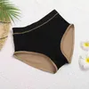 Nuovo costume da bagno bikini per le donne Costume da bagno di marca Beachwear Estate un pezzo sexy Lady g lettera Stampa floreale Costume da bagno2482792