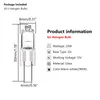 100 st Ultra Bright G4 halogenlampor Varm vit 12V 20W Lampa Ljus Blubs JC Typ Inomhusbelysning Halogener Lampor 12 V Lampor